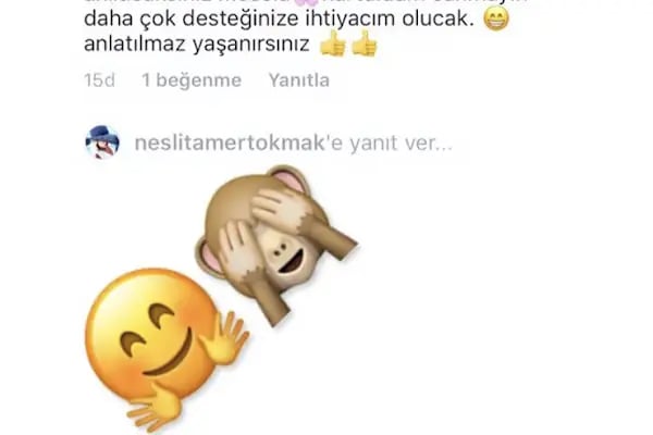 Samsun Kadın Yüzme - Resim 13