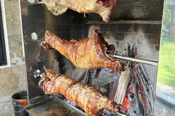 Keyf-i Bahçe - Resim 4