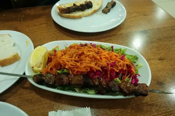 Kanatçı Hamza - Resim 5