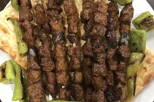 Kanatçı Hamza - Resim 14