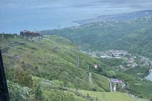 Akpınar - Resim 8