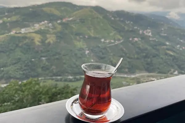 Akpınar - Resim 18