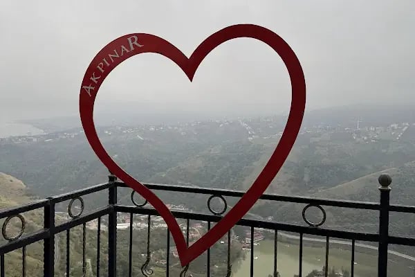 Akpınar - Resim 10