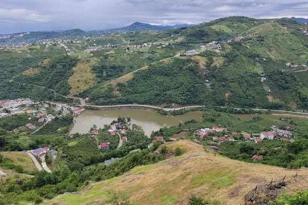 Akpınar - Resim 7