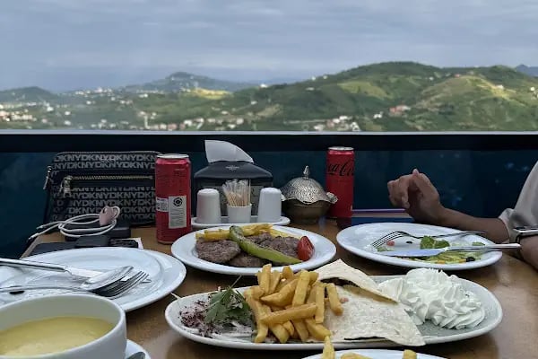 Akpınar - Resim 17