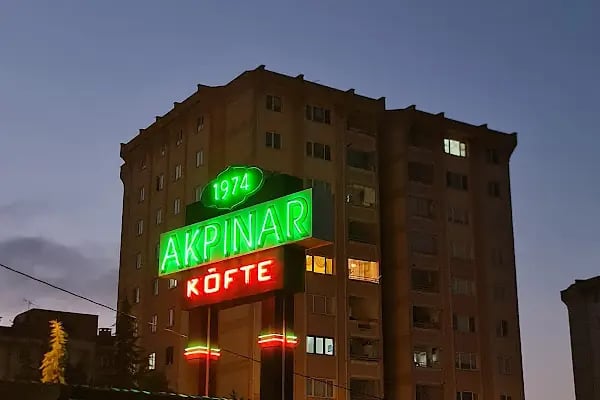 Akpınar - Resim 2