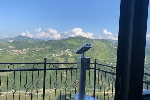 Akpınar - Resim 9