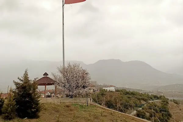 Akçay Emlak &amp; Gayrimenkul Ofisi - Resim 16