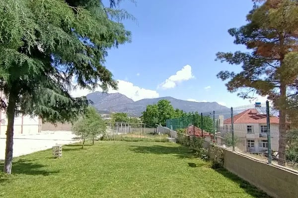 Akçay Emlak &amp; Gayrimenkul Ofisi - Resim 10