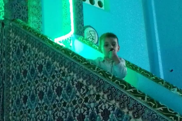 Pir Sultan Parkı - Resim 12