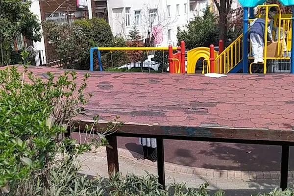 Pir Sultan Parkı - Resim 3