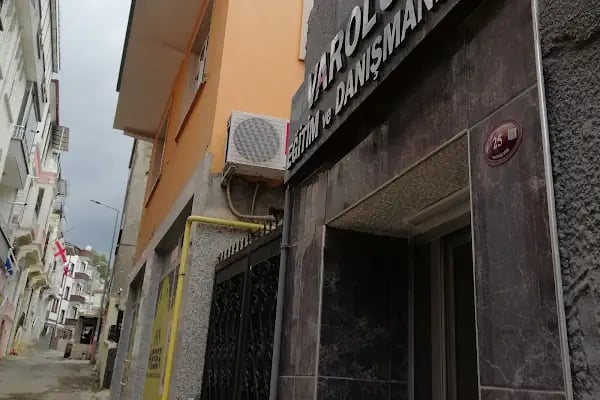 Varoluş Eğitim ve Psikolojik Danışmanlık - Resim 2