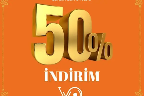 Vision optik - Resim 9