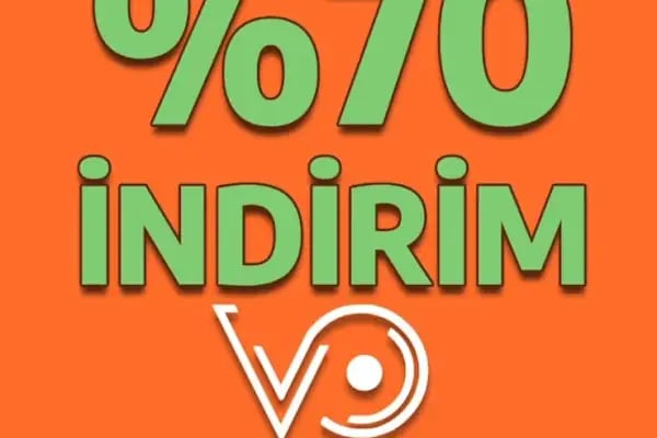 Vision optik - Resim 11