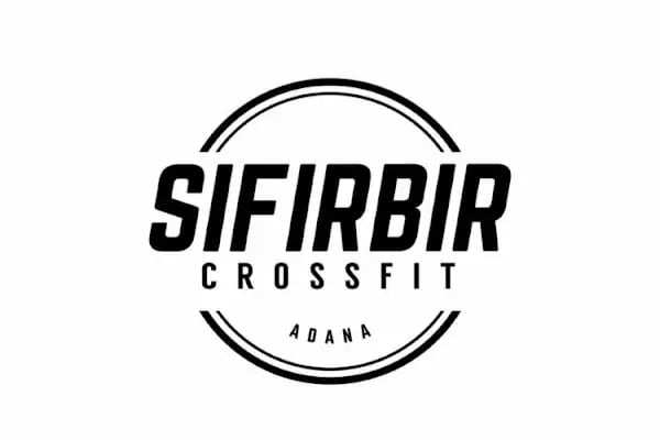 SıfırBir Training Club - Resim 6