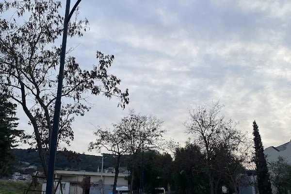 Meriç Yaşayan Parkı - Resim 11