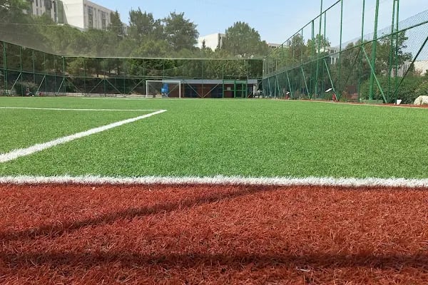 Meriç Yaşayan Parkı - Resim 20