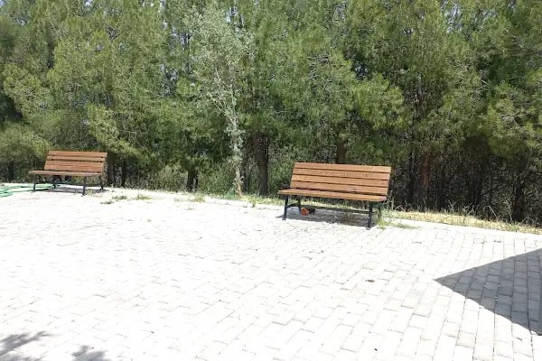 Meriç Yaşayan Parkı - Resim 10