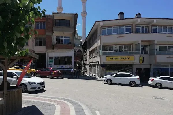 Foto Aydın - Resim 11