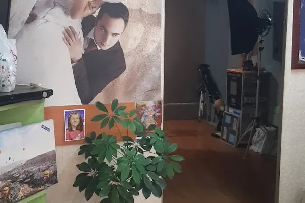 Foto Aydın - Resim 7