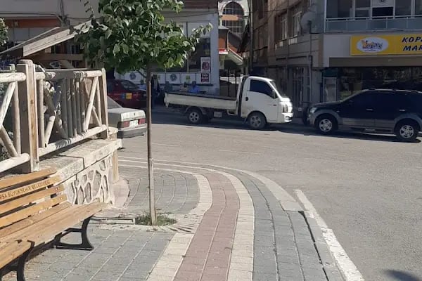 Foto Aydın - Resim 10
