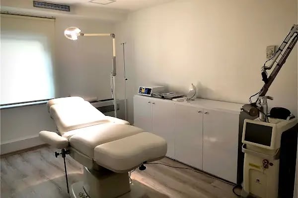 Songül Aktaş Hair &amp; Beauty Center - Resim 7