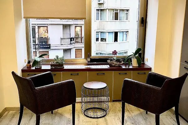 Songül Aktaş Hair &amp; Beauty Center - Resim 6