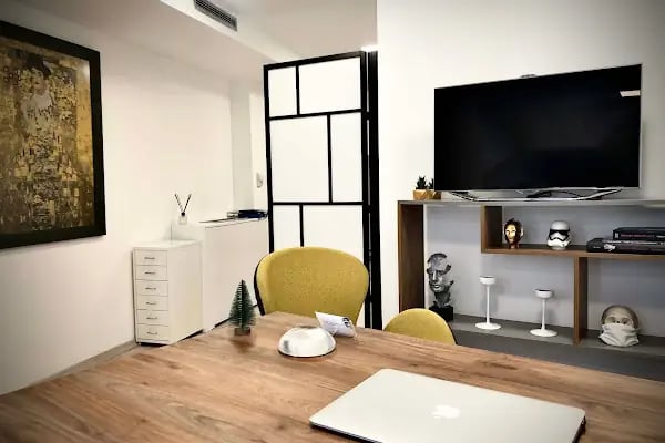 Songül Aktaş Hair &amp; Beauty Center - Resim 5