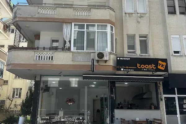 Zen coiffeur,hairdressers, парикмахерская мужская,friseur, haarschneider,barber shop,מעצבת שיער, kuaför, berber,barber,סַפָּר - Resim 6
