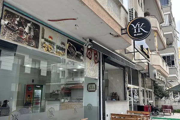 Zen coiffeur,hairdressers, парикмахерская мужская,friseur, haarschneider,barber shop,מעצבת שיער, kuaför, berber,barber,סַפָּר - Resim 4