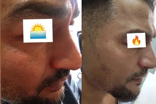 Zen coiffeur,hairdressers, парикмахерская мужская,friseur, haarschneider,barber shop,מעצבת שיער, kuaför, berber,barber,סַפָּר - Resim 18