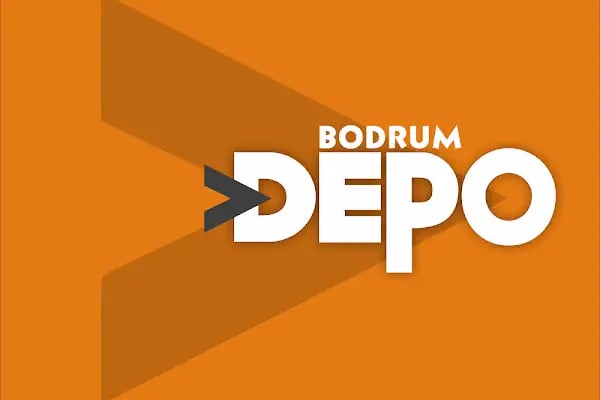 Bodrum Kiralık Depo - Resim 9