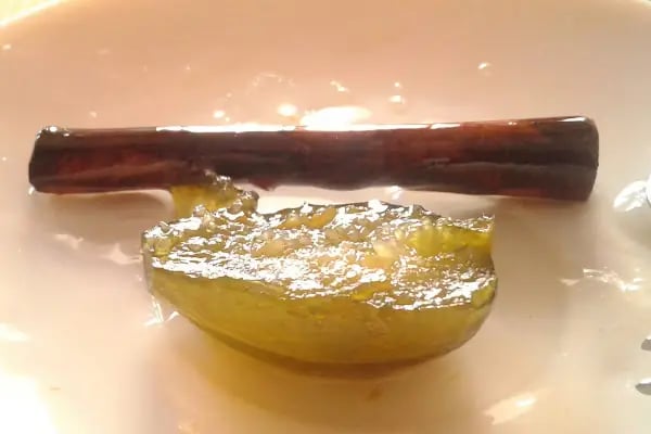 Ulus Pastanesi - Resim 16