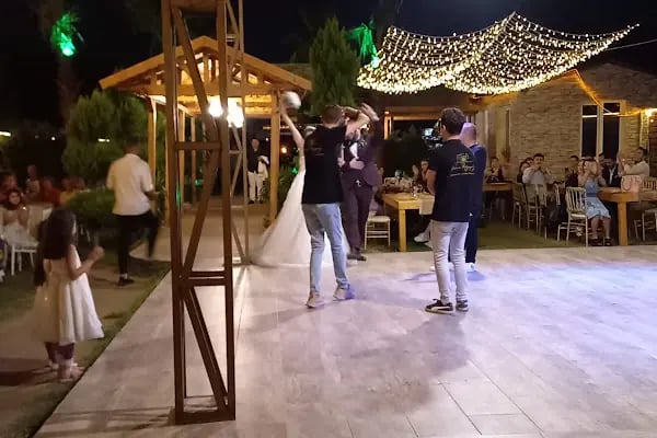 Şirin Garden - Resim 3