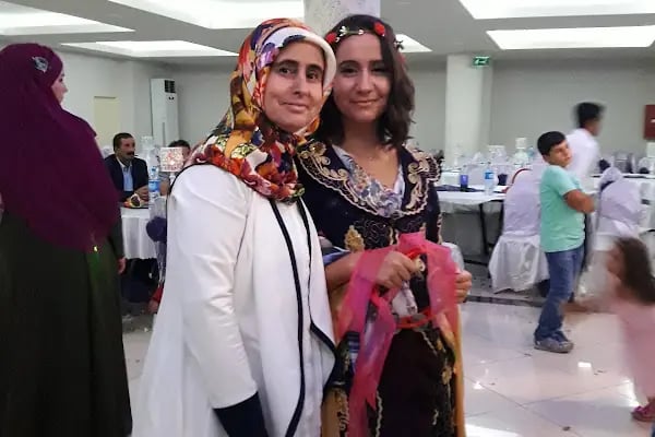Namık Kemal İlköğretim Okulu - Resim 1