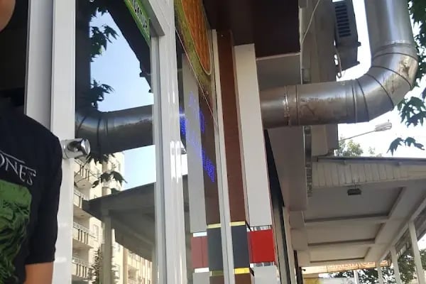 Nizip 3. Noterliği - Resim 4