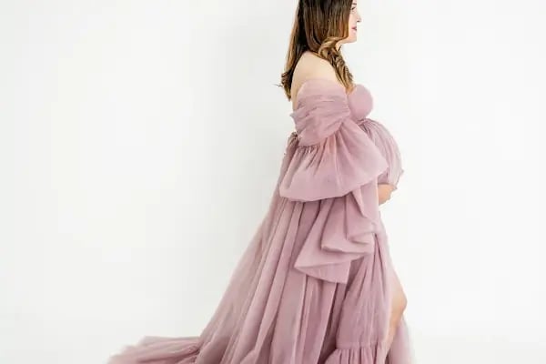 Bloom Studio - Resim 19