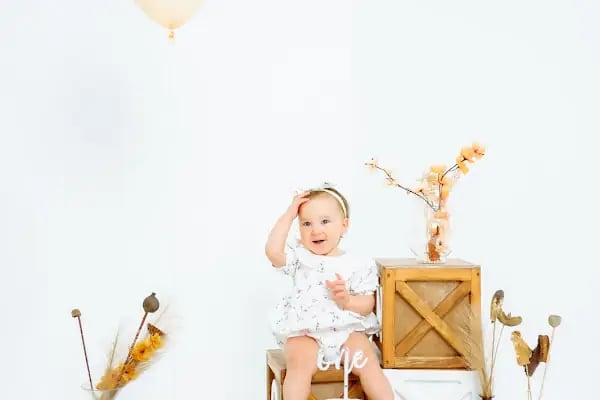 Bloom Studio - Resim 4