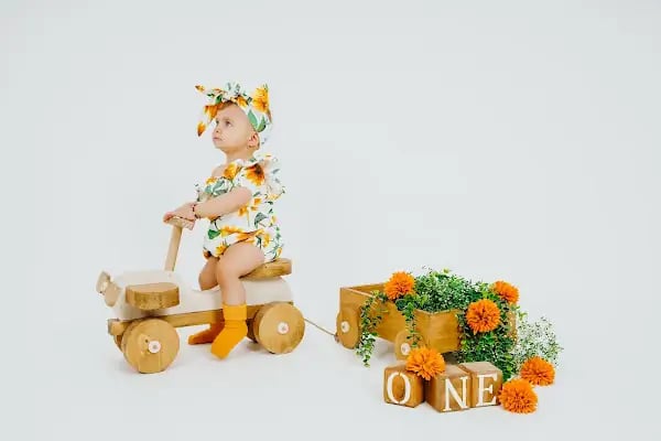 Bloom Studio - Resim 11