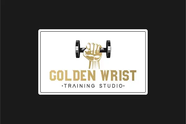 Goldenwrist Training Studio - Resim 6