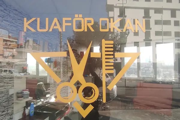 Kuaför Okan - Resim 6