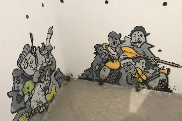 Çığ Kültür Sanat Akademi - Resim 7