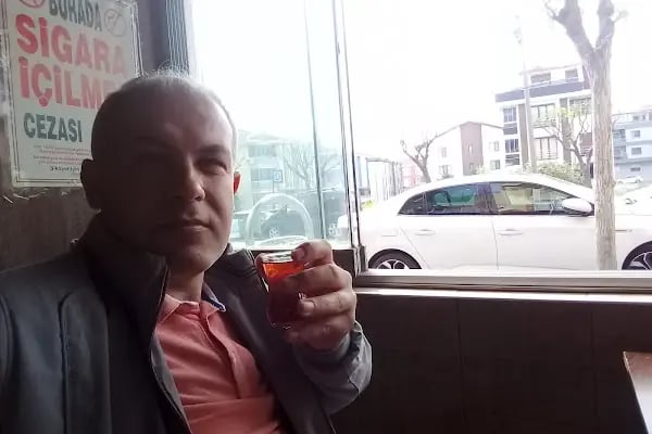 Ege Simit Unlu Mamülleri - Resim 14