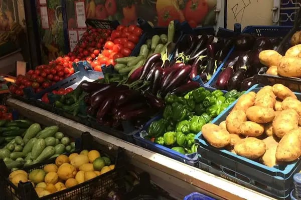 GÜRSEL MARKET - Resim 4