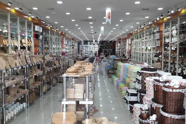 3ER KARDEŞLER -SEPETCİBABA - Resim 8