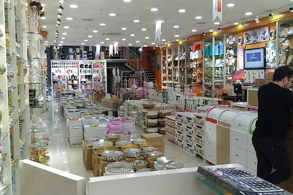 3ER KARDEŞLER -SEPETCİBABA - Resim 16