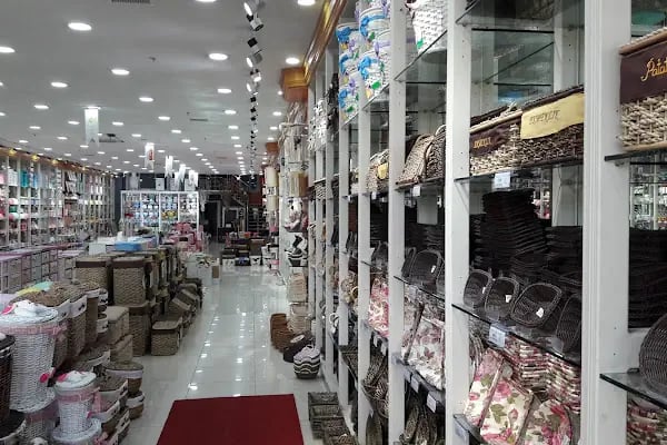 3ER KARDEŞLER -SEPETCİBABA - Resim 12