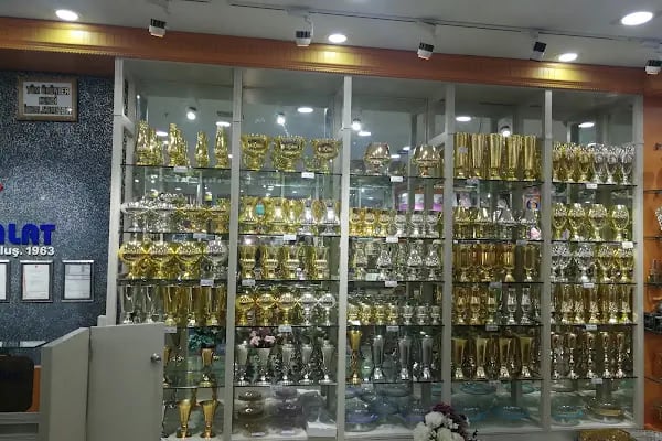 3ER KARDEŞLER -SEPETCİBABA - Resim 18