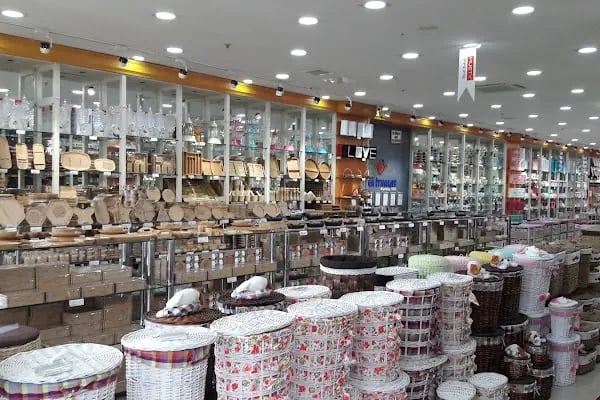 3ER KARDEŞLER -SEPETCİBABA - Resim 2