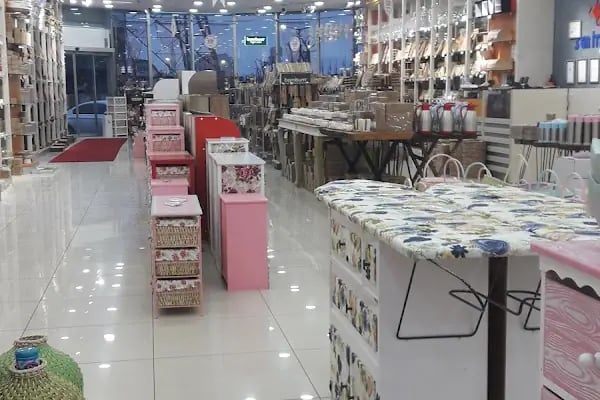 3ER KARDEŞLER -SEPETCİBABA - Resim 4